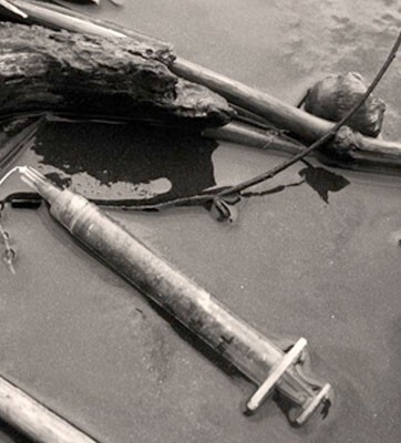 Jeremy Greene lecture 2023 title image